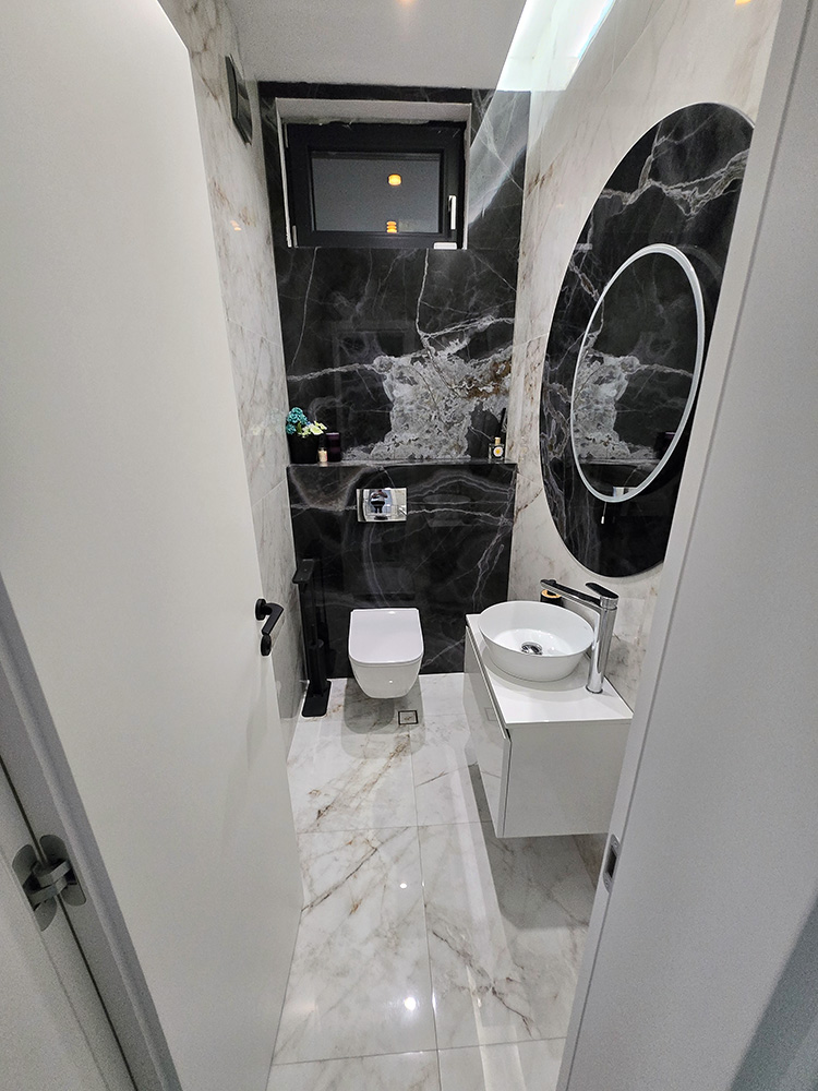 pr_02_27