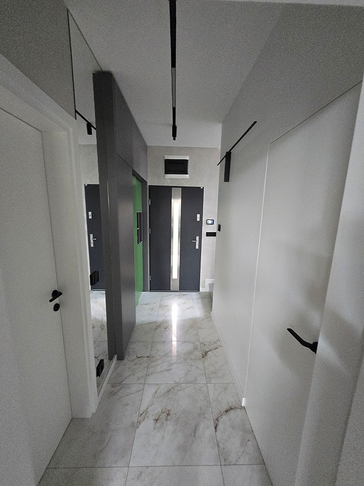 pr_02_28