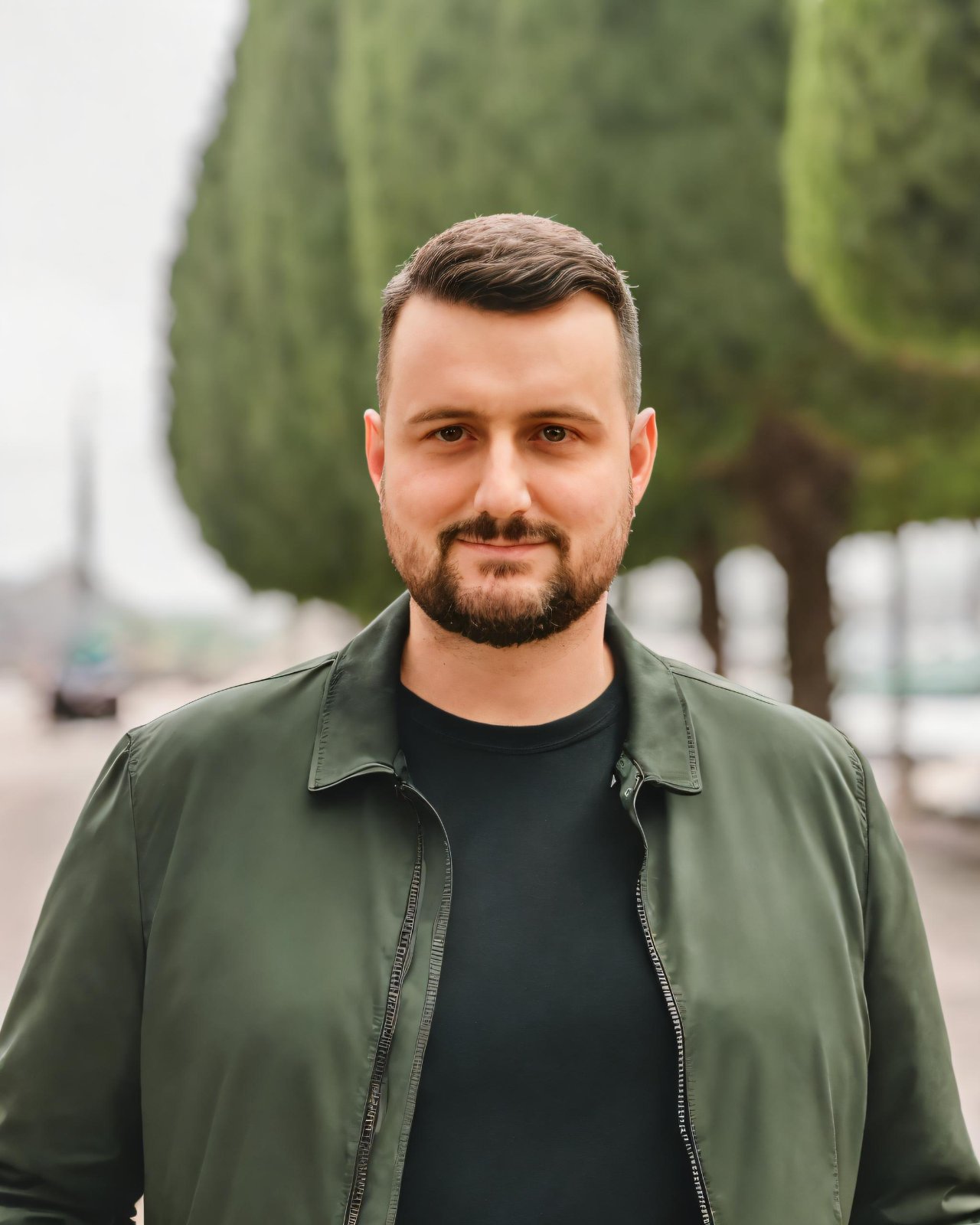 dimitar_vasilev