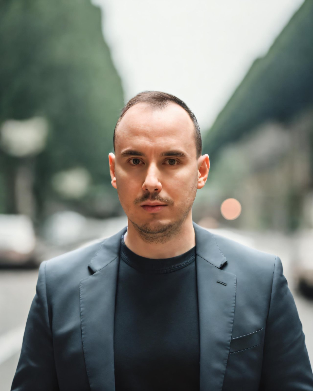 petar_georgiev