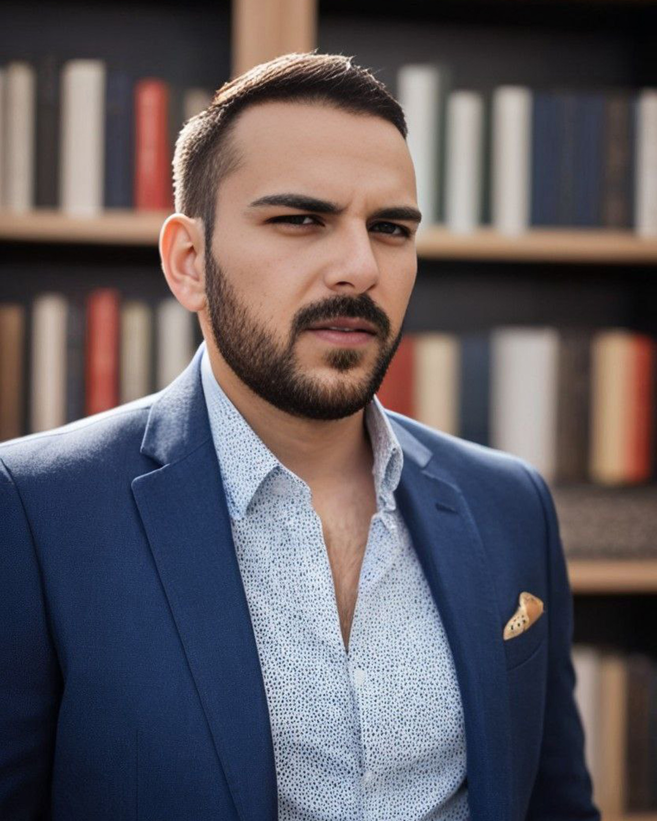 svetoslav_antonov